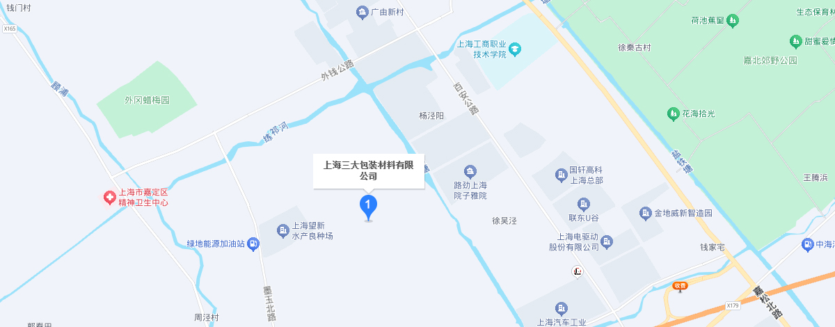 map.jpg